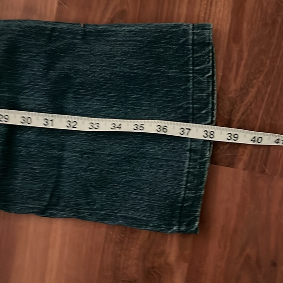 Blend Denim Jeans 34x30 - Picture 7 of 9